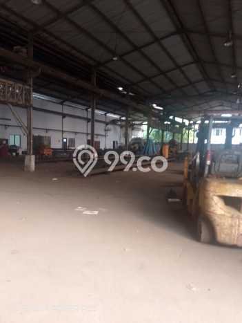 Gudang Disewakan di Kawasan Ramai Tambun Selatan, Bekasi Gudang Disewakan di Kawasan Ramai Tambun Selatan, Bekasi