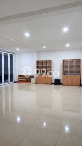 Best Deal Hunian Mewah Ideal dan Luas di Duren Sawit, Jakarta Timur Best Deal Hunian Mewah Ideal dan Luas di Duren Sawit, Jakarta Timur