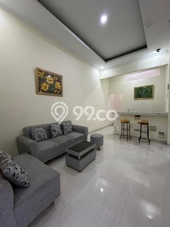 Hunian Murah Dijual Area Jonggol, Bogor Harga Rp 360 Juta Hunian Murah Dijual Area Jonggol, Bogor Harga Rp 360 Juta