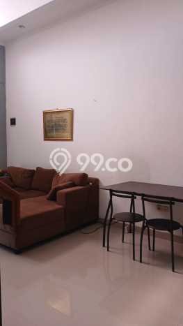 Jual Rumah Favorit Siap Huni LB 66m2 di Tambun Utara, Bekasi Jual Rumah Favorit Siap Huni LB 66m2 di Tambun Utara, Bekasi