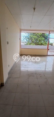 Disewakan Ruko di Kawasan Ramai Cipinang Luas 265m2 Disewakan Ruko di Kawasan Ramai Cipinang Luas 265m2