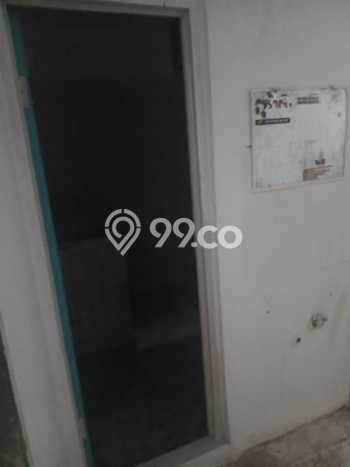 Disewakan Ruko di Kawasan Ramai Pondok Gede Luas 266m2 Disewakan Ruko di Kawasan Ramai Pondok Gede Luas 266m2