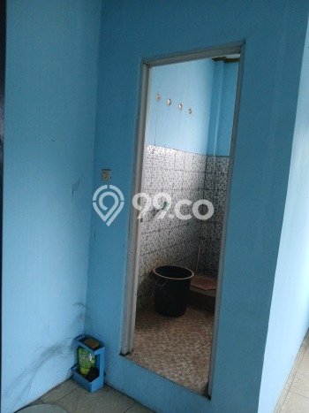 Ruko Disewakan Cepat di Setu Bekasi LB 80m2 Ruko Disewakan Cepat di Setu Bekasi LB 80m2