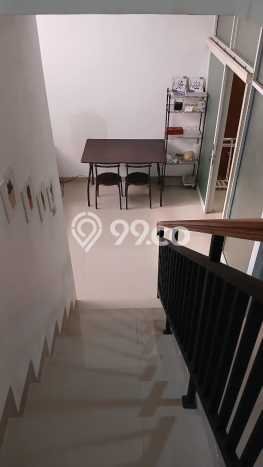Jual Rumah Favorit Siap Huni LB 66m2 di Tambun Utara, Bekasi Jual Rumah Favorit Siap Huni LB 66m2 di Tambun Utara, Bekasi