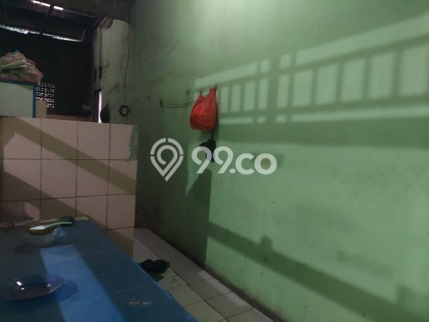 KAWASAN BISNIS! Ruko di Rawalumbu, Luas 130m2m², Jalan Utama KAWASAN BISNIS! Ruko di Rawalumbu, Luas 130m2m², Jalan Utama