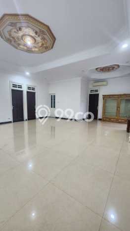 Best Deal Hunian Mewah Ideal dan Luas di Duren Sawit, Jakarta Timur Best Deal Hunian Mewah Ideal dan Luas di Duren Sawit, Jakarta Timur