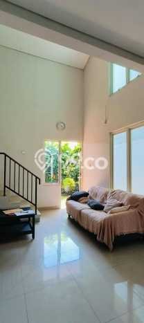 Rumah Sewa Bekasi LT 90m2 LB 60m2 Area harapan indah Rumah Sewa Bekasi LT 90m2 LB 60m2 Area harapan indah