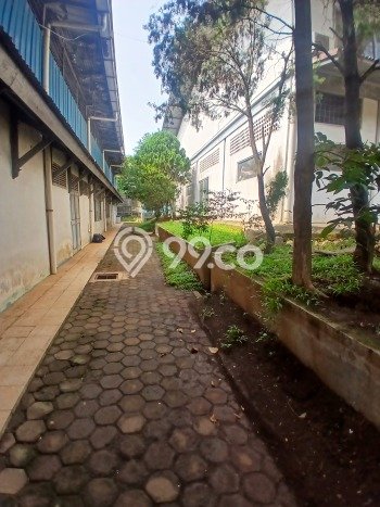 Gudang di Jatisampurna, Luas 2500m2m², Area Komersial, Mainroad Gudang di Jatisampurna, Luas 2500m2m², Area Komersial, Mainroad