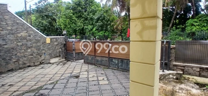 Dijual Kost Strategis di Rawalumbu, Bekasi 15 KT, 15 KM, Luas Bangunan 300m2 Dijual Kost Strategis di Rawalumbu, Bekasi 15 KT, 15 KM, Luas Bangunan 300m2