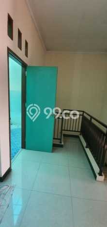 Jarang Ada! Rumah Kontrakan 4 Kamar Nyaman Siap Huni Galaxy Jarang Ada! Rumah Kontrakan 4 Kamar Nyaman Siap Huni Galaxy