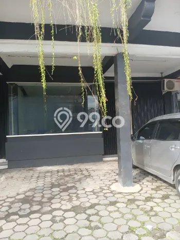Disewakan Ruko di Kawasan Ramai Margahayu Luas 75m2 Disewakan Ruko di Kawasan Ramai Margahayu Luas 75m2