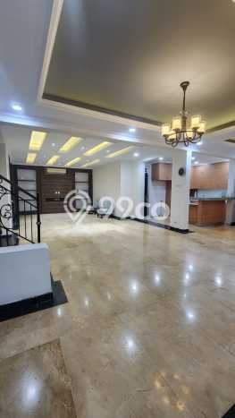 Best Deal Hunian Mewah Ideal dan Luas di Duren Sawit, Jakarta Timur Best Deal Hunian Mewah Ideal dan Luas di Duren Sawit, Jakarta Timur