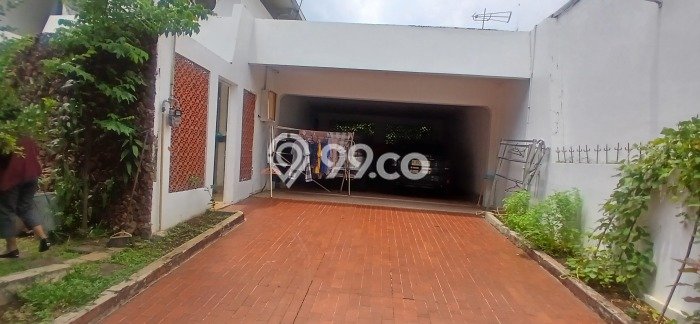 Dijual Rumah Premium dengan Fasilitas Sekitar Lengkap di Duren Sawit, Jakarta Timur Dijual Rumah Premium dengan Fasilitas Sekitar Lengkap di Duren Sawit, Jakarta Timur