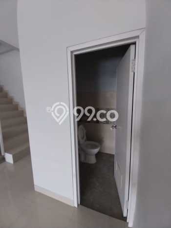 Lokasi Strategis! Dijual Ruko Bisnis di Bekasi Barat, Bekasi Kondisi Bagus Lokasi Strategis! Dijual Ruko Bisnis di Bekasi Barat, Bekasi Kondisi Bagus