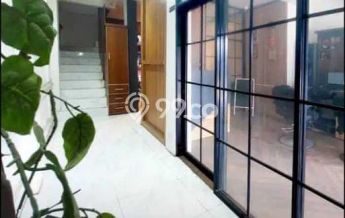 For Rent Ruko Strategis Kawasan Cileungsi, Luas 350m2m², Lokasi Berkembang For Rent Ruko Strategis Kawasan Cileungsi, Luas 350m2m², Lokasi Berkembang