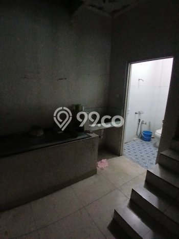 Ruko Bagus Dijual di Kayuringin Jaya Bekasi Lokasi Strategis Cocok untuk Kembangkan Bisnis Ruko Bagus Dijual di Kayuringin Jaya Bekasi Lokasi Strategis Cocok untuk Kembangkan Bisnis