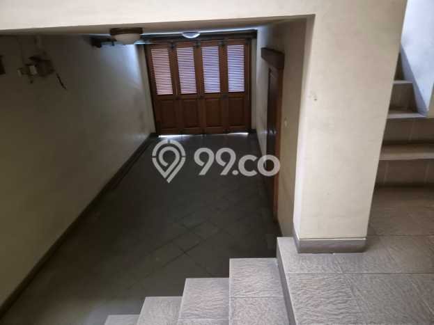 Rumah Luxury Modern Siap Huni di Kemang Pratama Bekasi Rumah Luxury Modern Siap Huni di Kemang Pratama Bekasi