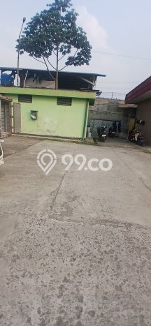 Gudang bagus disewakan di Bogor Barat Bogor dengan LB 6299m2 harga sewa terbaik Gudang bagus disewakan di Bogor Barat Bogor dengan LB 6299m2 harga sewa terbaik