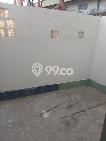 FOR RENT! Ruko di Pekayon Cocok untuk Bisnis 112m2 FOR RENT! Ruko di Pekayon Cocok untuk Bisnis 112m2