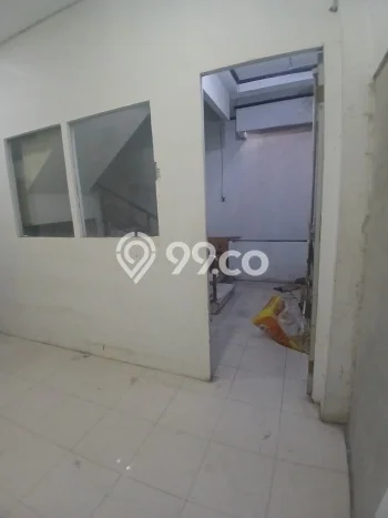 Ruko Bagus Dijual di Kayuringin Jaya Bekasi Lokasi Strategis Cocok untuk Kembangkan Bisnis Ruko Bagus Dijual di Kayuringin Jaya Bekasi Lokasi Strategis Cocok untuk Kembangkan Bisnis