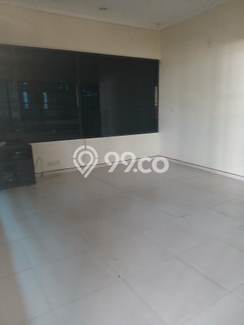 Untuk Dijual Gudang di Cileungsi, Bogor Harga Penawaran Spesial Untuk Dijual Gudang di Cileungsi, Bogor Harga Penawaran Spesial