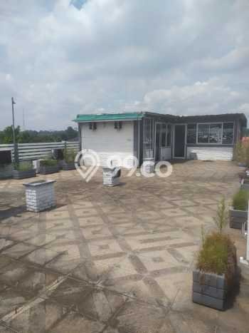 Area Strategis! Disewakan Ruko Lokasi Pondokmelati, Bekasi Cocok untuk Bisnis Area Strategis! Disewakan Ruko Lokasi Pondokmelati, Bekasi Cocok untuk Bisnis