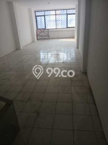 Disewakan Ruko di Kawasan Ramai Pondok Gede Luas 266m2 Disewakan Ruko di Kawasan Ramai Pondok Gede Luas 266m2