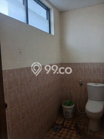 Disewakan Ruko Premium Kawasan Sepanjang Jaya, Luas 223m2m², Area Ramai Disewakan Ruko Premium Kawasan Sepanjang Jaya, Luas 223m2m², Area Ramai