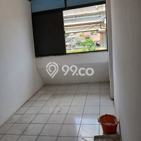 Unit Ruko Disewa Lokasi Bekasi Barat, Bekasi Spesifikasi Luas Bangunan 216m2 Unit Ruko Disewa Lokasi Bekasi Barat, Bekasi Spesifikasi Luas Bangunan 216m2