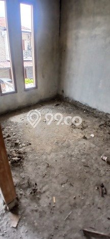 Rumah Minimalis Favorit Dijual di Tambun Selatan LT 85m2 Rumah Minimalis Favorit Dijual di Tambun Selatan LT 85m2