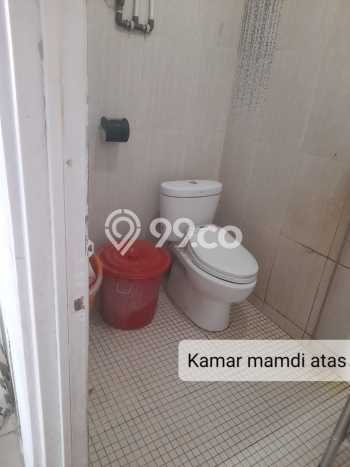 For Sale Rumah 3 Kamar Lokasi Strategis Bagus dan Strategis di Bekasi Utara For Sale Rumah 3 Kamar Lokasi Strategis Bagus dan Strategis di Bekasi Utara