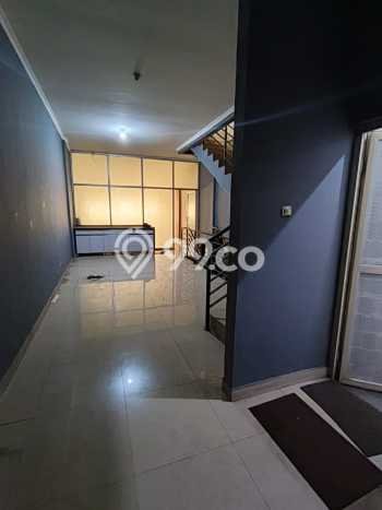 FOR RENT! Ruko di Pekayon Cocok untuk Bisnis 350m2 FOR RENT! Ruko di Pekayon Cocok untuk Bisnis 350m2