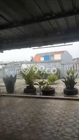 Ruko untuk Disewa di Pusat Bekasi Luas Bangunan 160m2 Ruko untuk Disewa di Pusat Bekasi Luas Bangunan 160m2