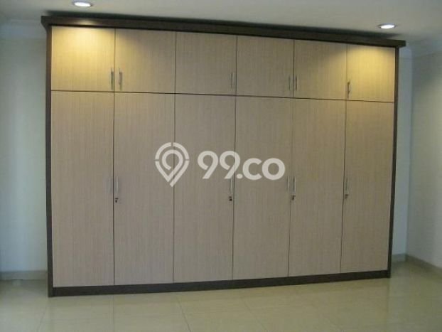 Disewakan Segera Rumah Kondisi Bagus di Area Pasar Minggu, Jakarta Selatan Disewakan Segera Rumah Kondisi Bagus di Area Pasar Minggu, Jakarta Selatan