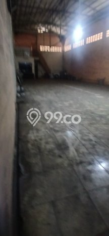 Tanah untuk Disewakan di Cakung Jakarta Timur SHM Tanah untuk Disewakan di Cakung Jakarta Timur SHM