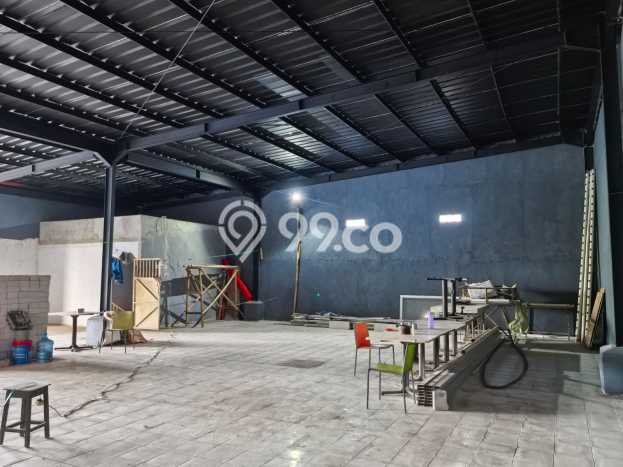 Lokasi Strategis! Dijual Ruko Bisnis di Mustikajaya, Bekasi Kondisi Bagus Lokasi Strategis! Dijual Ruko Bisnis di Mustikajaya, Bekasi Kondisi Bagus