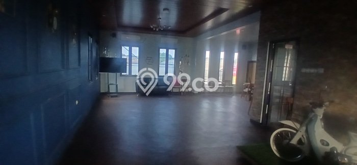 For Rent Ruko Strategis Kawasan Cileungsi, Luas 350m2m², Lokasi Berkembang For Rent Ruko Strategis Kawasan Cileungsi, Luas 350m2m², Lokasi Berkembang