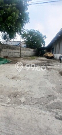 Gudang bagus disewakan di Bogor Barat Bogor dengan LB 6299m2 harga sewa terbaik Gudang bagus disewakan di Bogor Barat Bogor dengan LB 6299m2 harga sewa terbaik