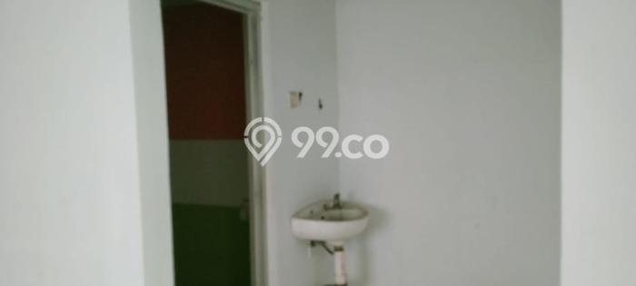 Untuk Disewa Ruko di Bekasi Timur Bekasi LT 132m2, LB 396m2 Untuk Disewa Ruko di Bekasi Timur Bekasi LT 132m2, LB 396m2