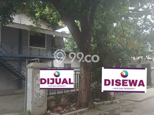 AREA KOMERSIAL! Gudang For Rent Kawasan Sepanjang Jaya, Luas 1500m2m², Jalan Utama, Siap Operasi AREA KOMERSIAL! Gudang For Rent Kawasan Sepanjang Jaya, Luas 1500m2m², Jalan Utama, Siap Operasi