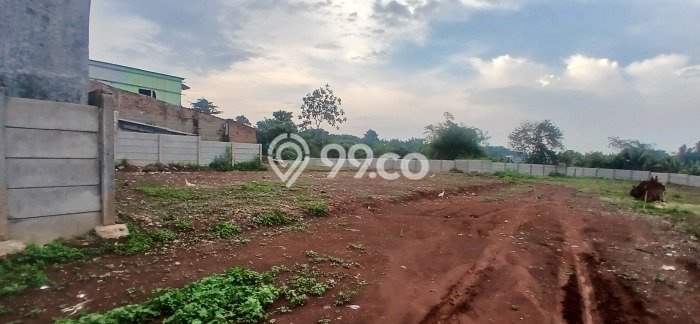 Tanah Kavling untuk Disewa di Cileungsi Bogor 7500m2 Tanah Kavling untuk Disewa di Cileungsi Bogor 7500m2