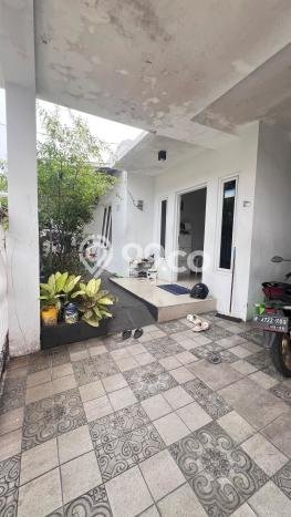 Rumah sewa siap pakai 5 KT di Pekayon, Bekasi Rumah sewa siap pakai 5 KT di Pekayon, Bekasi
