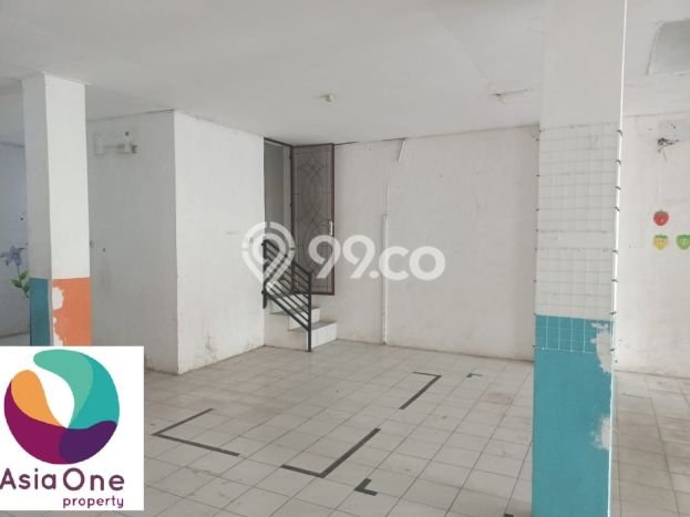 Ruko Dijual di Bekasi LT 152m2 & LB 304m2 Lokasi Terbaik! Ruko Dijual di Bekasi LT 152m2 & LB 304m2 Lokasi Terbaik!