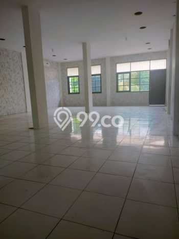 Ruko For Rent di Rawalumbu, Luas 396m2m², Area Bisnis, Siap Operasi Ruko For Rent di Rawalumbu, Luas 396m2m², Area Bisnis, Siap Operasi