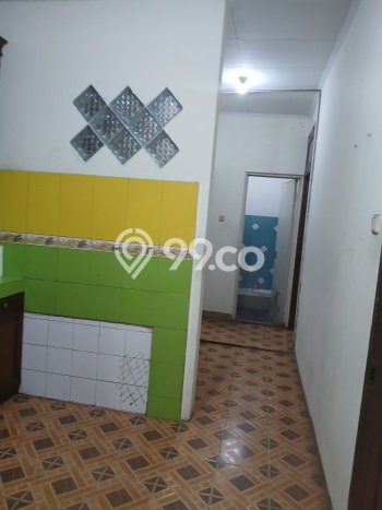 PILIHAN TEPAT! Rumah di Grand Wisata, 4 KT, Dekat Mall, Luas 162m2m² Bangunan 250m2m² PILIHAN TEPAT! Rumah di Grand Wisata, 4 KT, Dekat Mall, Luas 162m2m² Bangunan 250m2m²