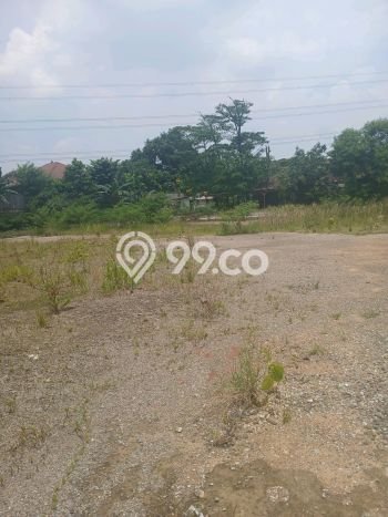 Tanah di , Luas 8700m2m², Lokasi Potensial Tanah di , Luas 8700m2m², Lokasi Potensial