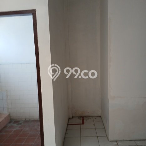 Unit Ruko Disewa Lokasi Bekasi Barat, Bekasi Spesifikasi Luas Bangunan 216m2 Unit Ruko Disewa Lokasi Bekasi Barat, Bekasi Spesifikasi Luas Bangunan 216m2