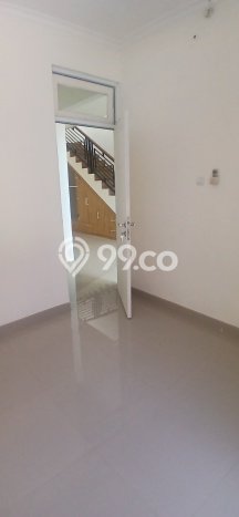 Dijual Rumah Modern 5 KT di Cibubur, Bekasi Dijual Rumah Modern 5 KT di Cibubur, Bekasi