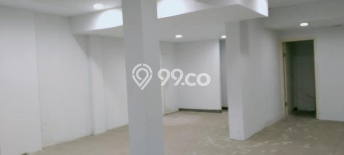 Untuk Disewa Ruko di Bekasi Timur Bekasi LT 132m2, LB 396m2 Untuk Disewa Ruko di Bekasi Timur Bekasi LT 132m2, LB 396m2
