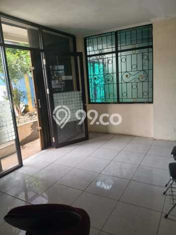 FOR RENT! Ruko di Sepanjang Jaya Cocok untuk Bisnis 223m2 FOR RENT! Ruko di Sepanjang Jaya Cocok untuk Bisnis 223m2